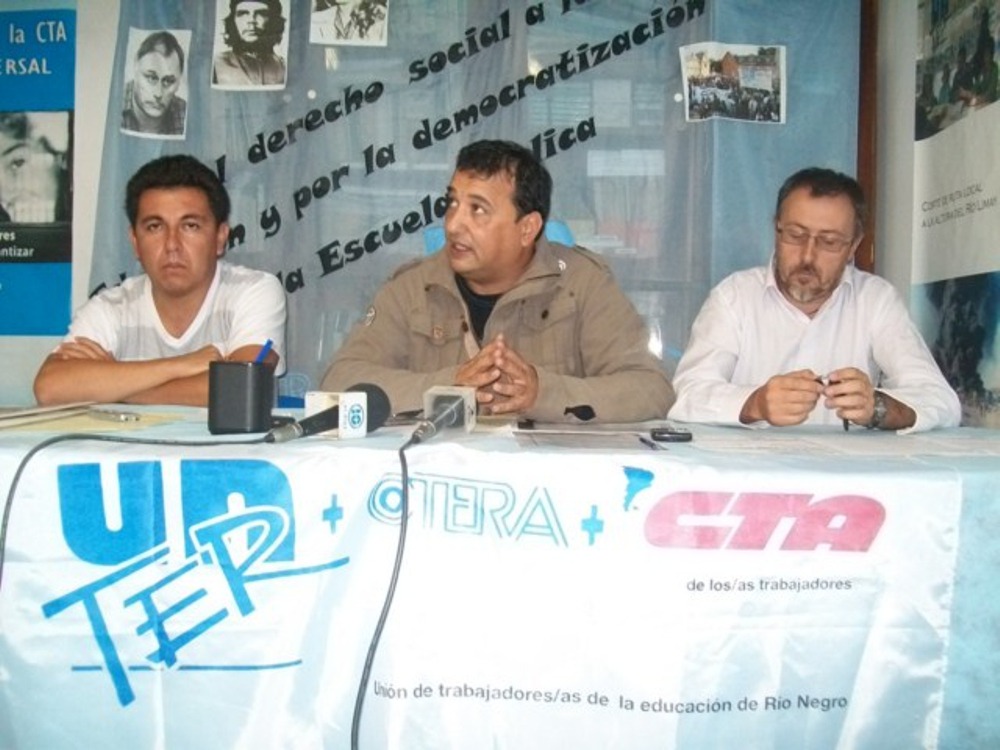 contribución del municipio a Mi Bus