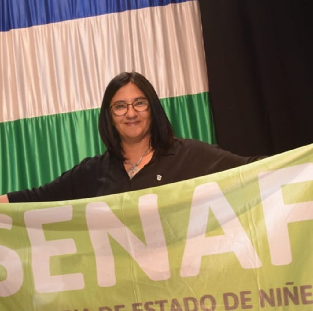 Se resolvería el reclamo