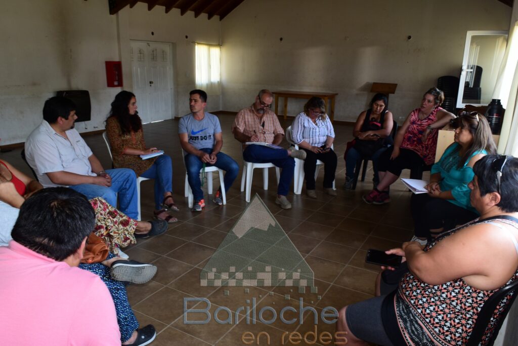 congelamiento del boleto