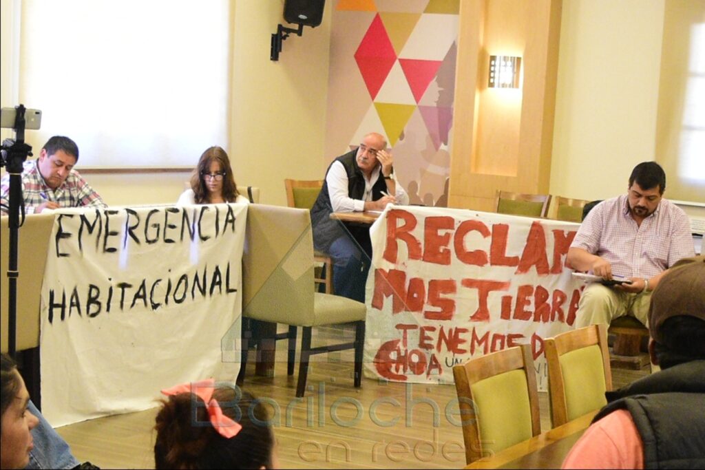 renuncia del funcionario