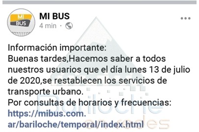 Conductores Autoconvocados