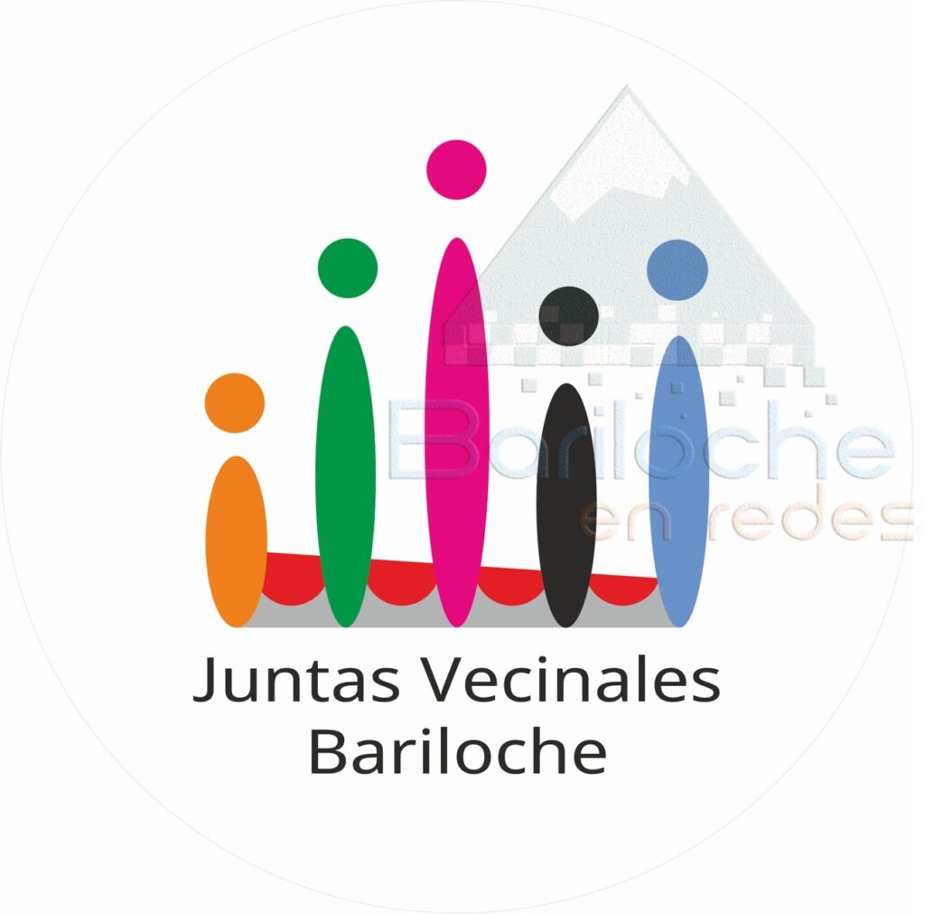 También las Juntas Vecinales de Bariloche