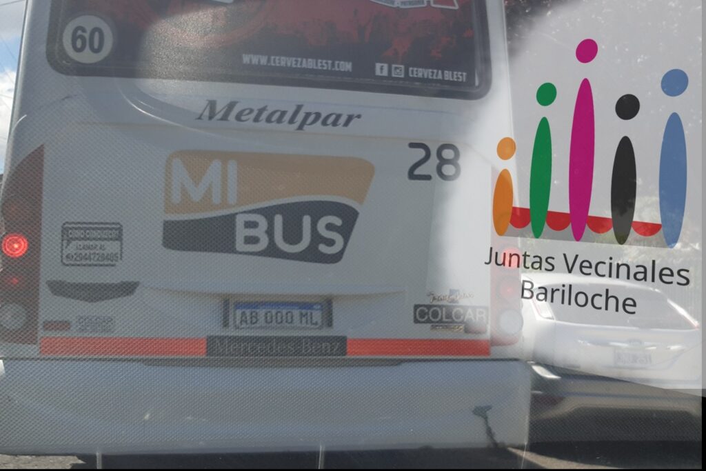 Las Juntas Vecinales