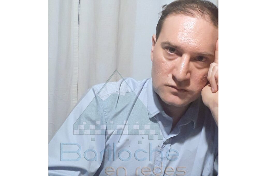 Comunidad Israelita Argentina