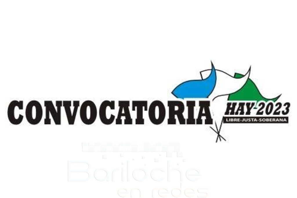 La Vacuna Argentina