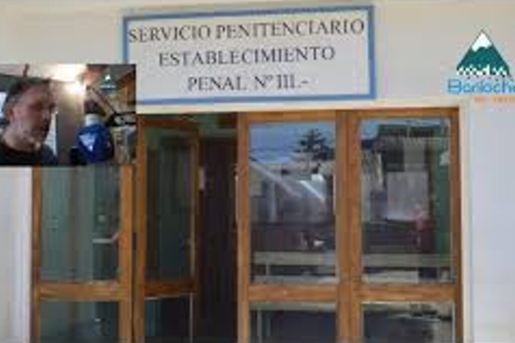 Bonnefoi expone su intención