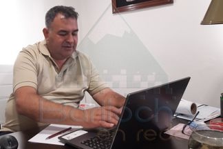confluencia de medios