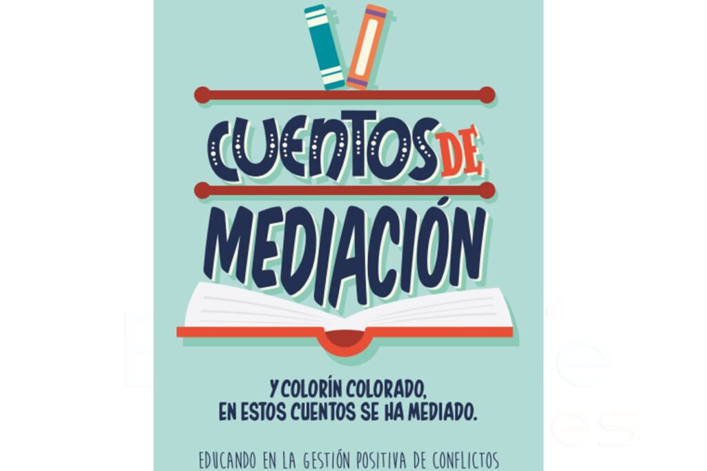 Mediación barilochense