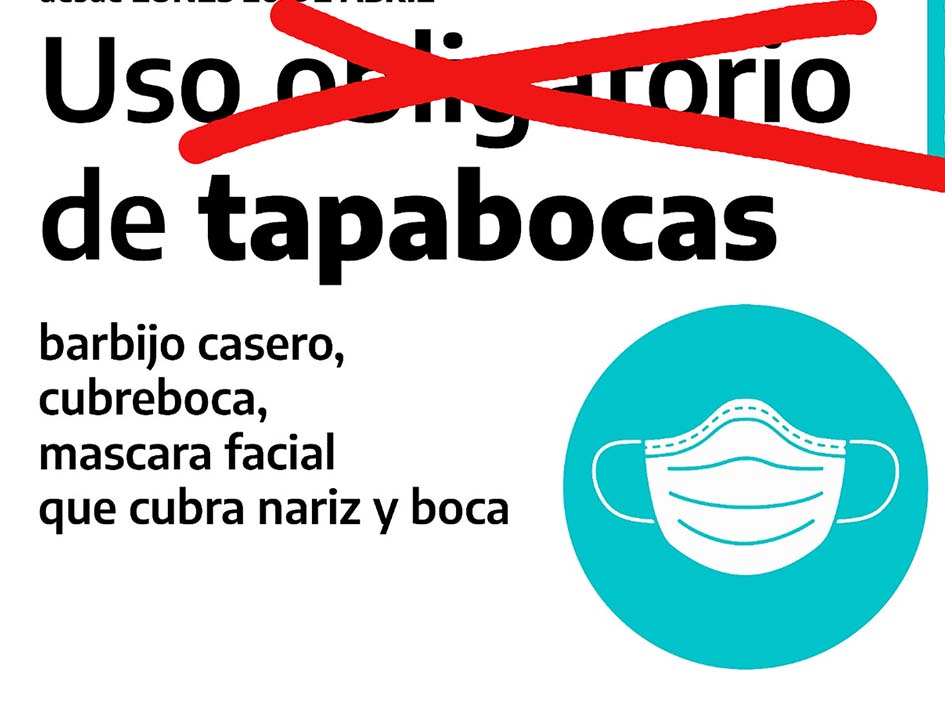 Para determinar la modalidad de prestación de servicios laborales -presencial o remota- de una persona, se recomienda la realización de una evaluación médica de riesgo individual con su correspondiente certificación, sin que sea suficiente su sola pertenencia a los grupos de riesgo