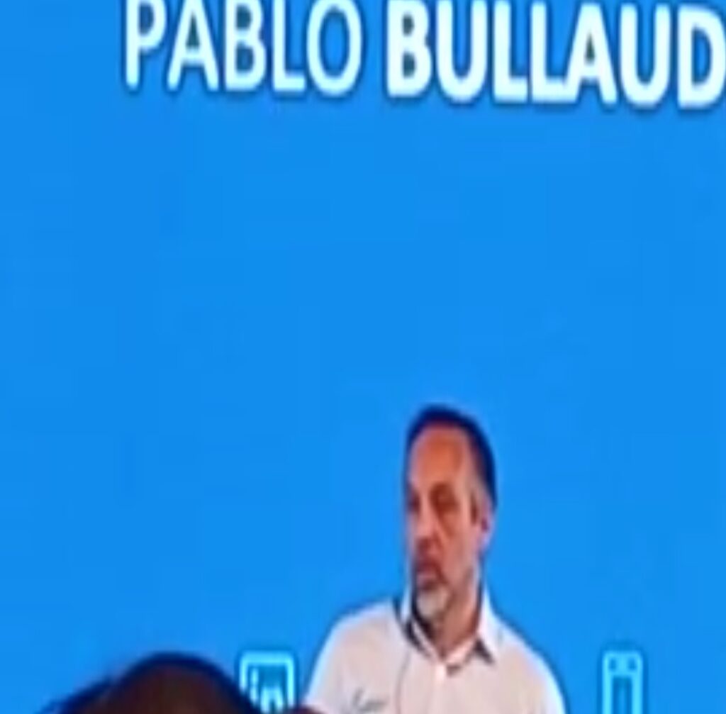 Consultor en Desarrollo Urbano a Rematador