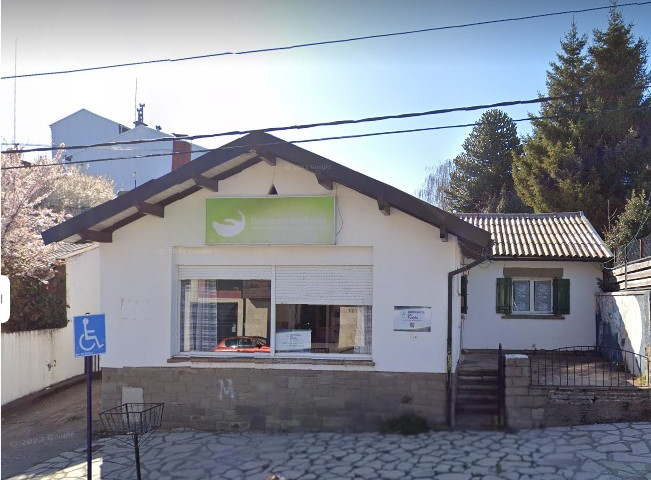 cierre del servicio de mediación