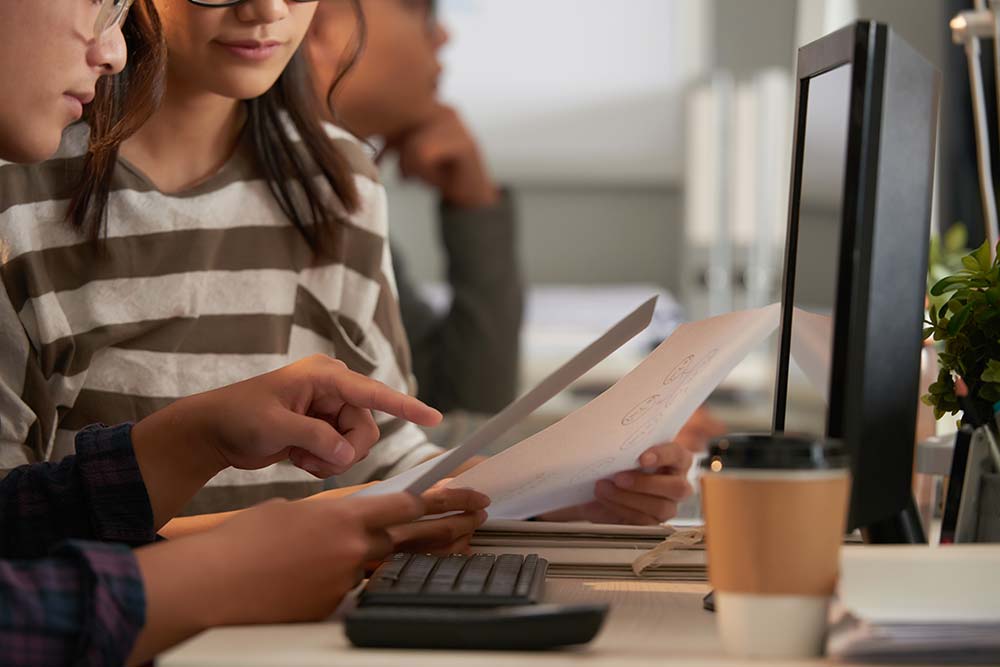 Seminario virtual gratuito