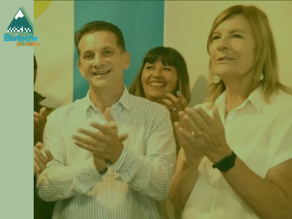 la creciente apatía electoral