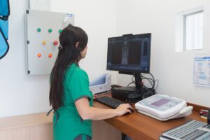 ASSPUR denuncia vaciamiento en Salud Pública