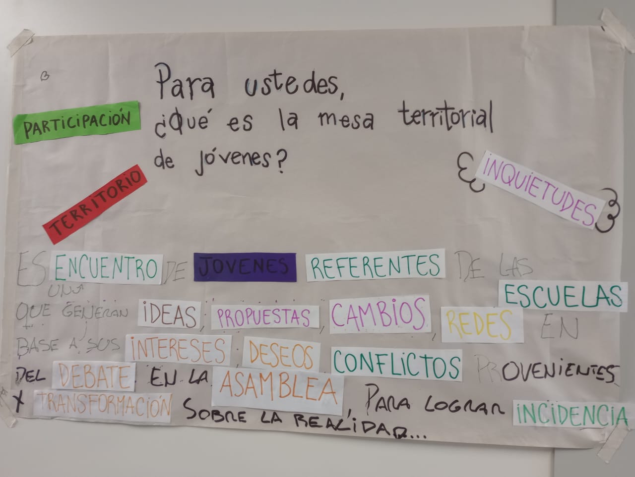 Imagen relacionada