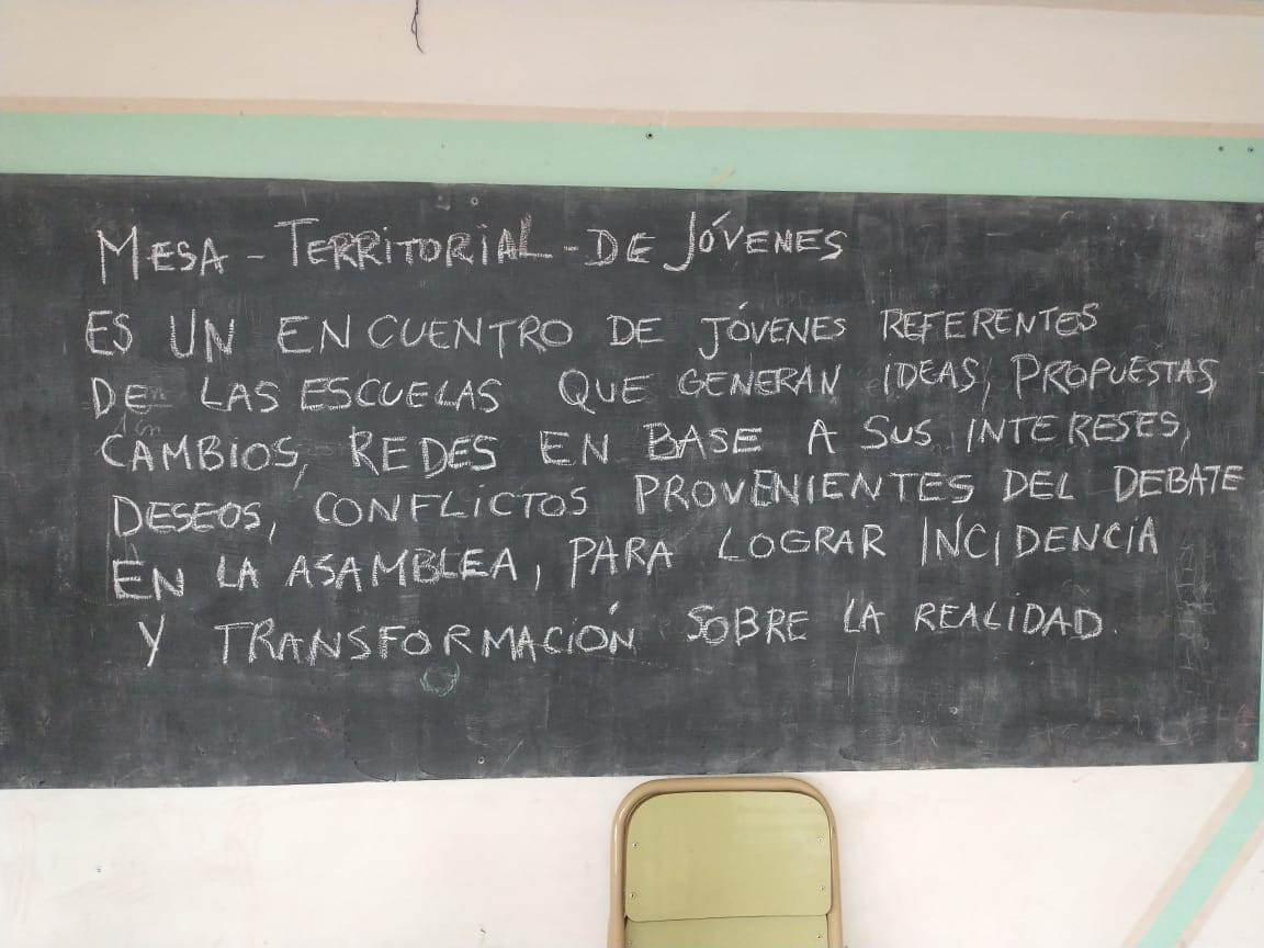 Imagen relacionada