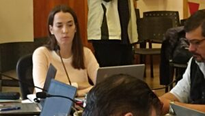 Piden la destitución de la secretaria de Medio Ambiente a partir de Irregularidades en el Proyecto CAUMA