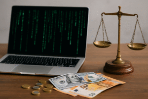Fraude internacional en Bariloche impacta fallo judicial