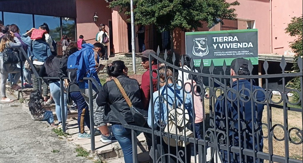 suspendida por maltrato