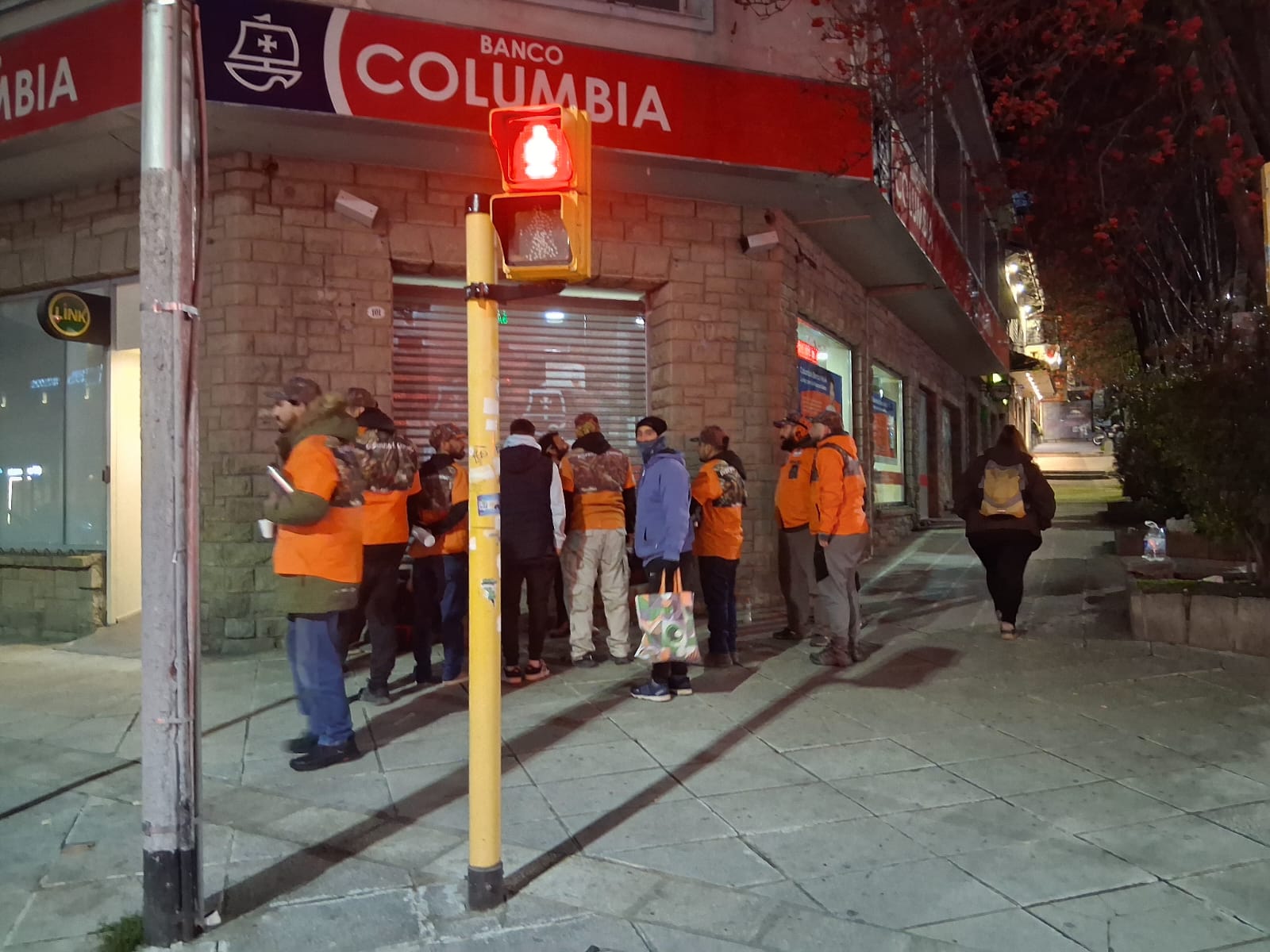 Imagen relacionada