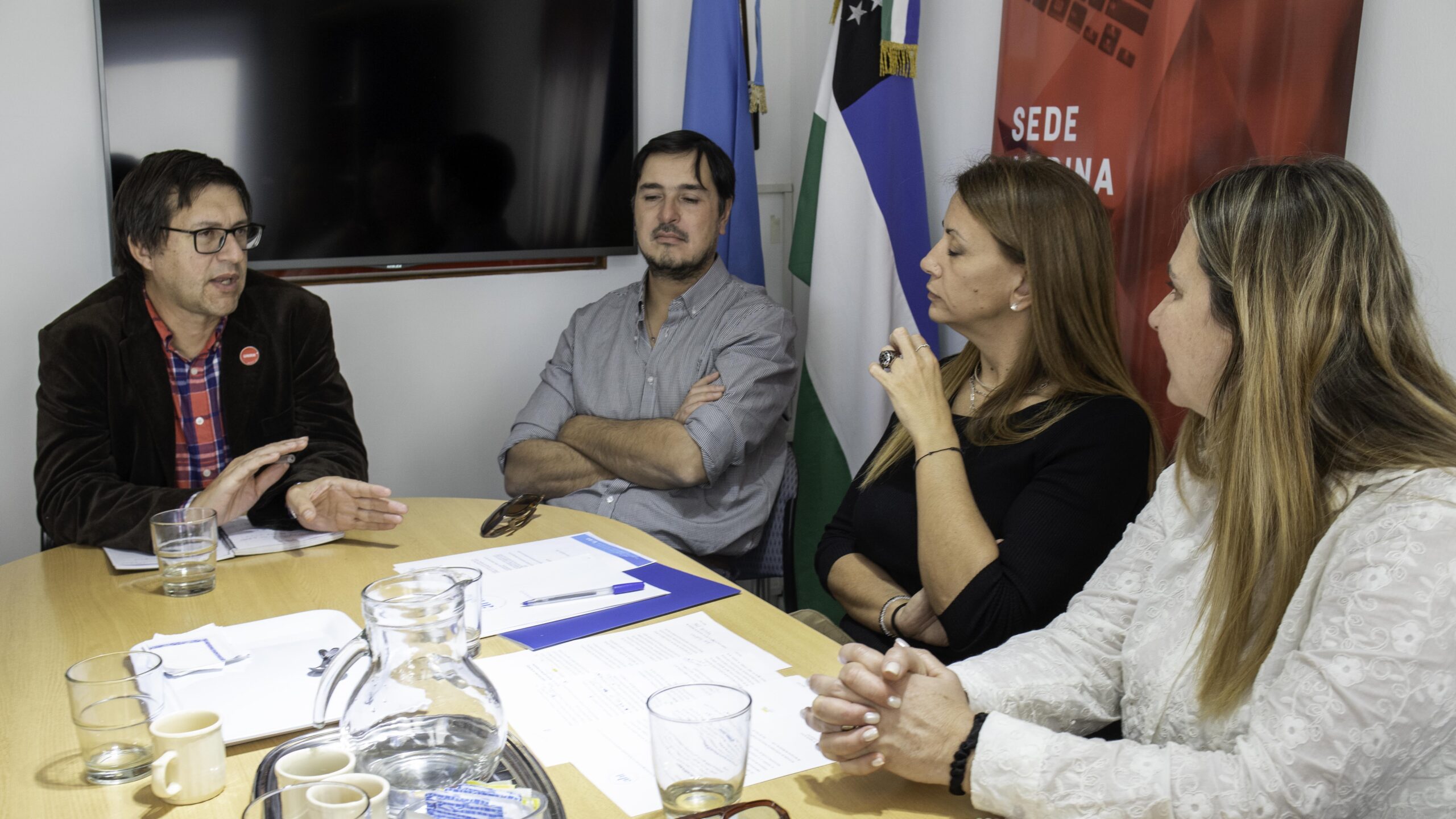 Imagen relacionada