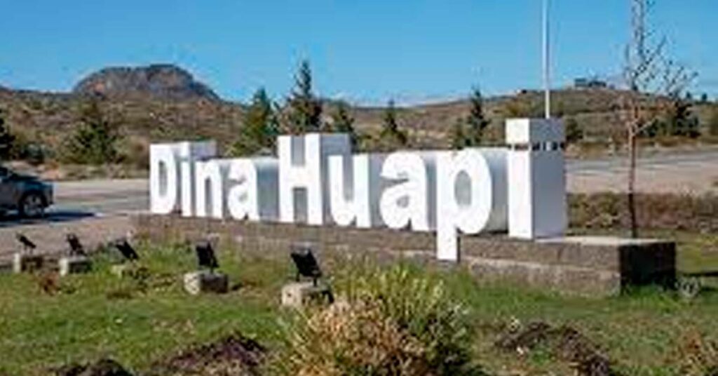 ATE denuncia persecución sindical en Dina Huapi. Desmienten desde el Municipio