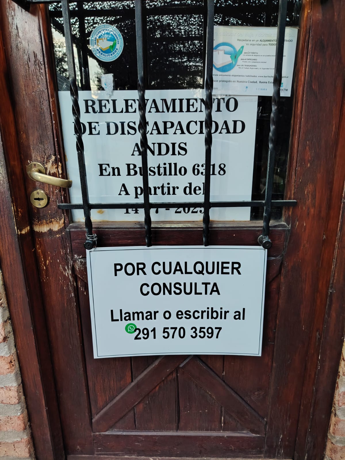 Imagen relacionada