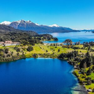 Diplomatura en Gestión de Turismo de Reuniones 2025