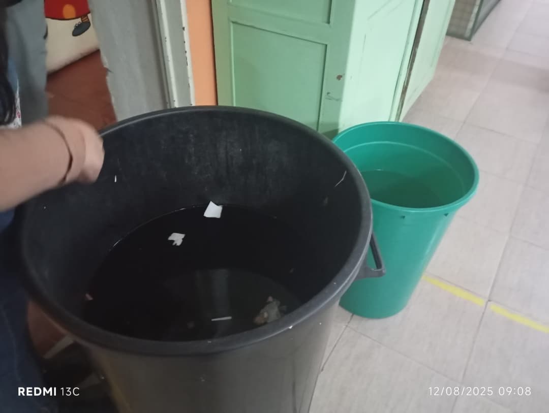 Foto Gentileza Unter