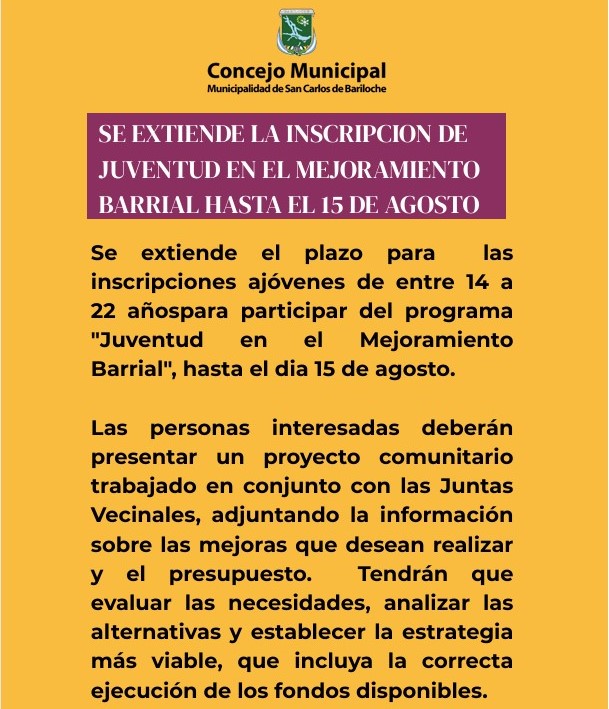 Imagen relacionada