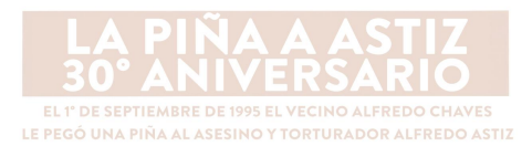 Imagen relacionada