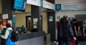 Condena por Violencia de Género e institucional en la Municipalidad de Bariloche