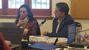 Proponen la creación de la Secretaría de Ambiente en Bariloche