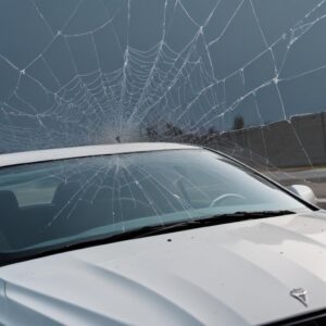 Aseguradora entregar auto provisorio: fallo judicial