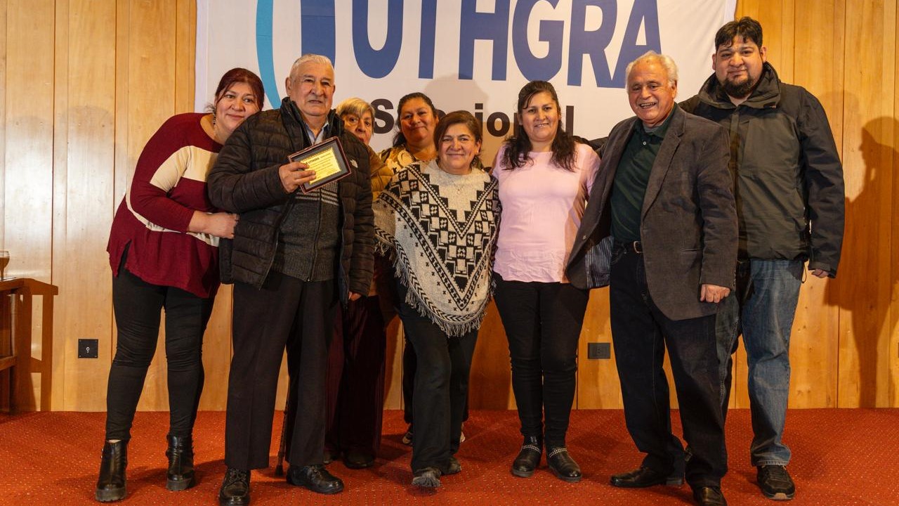 Imagen relacionada