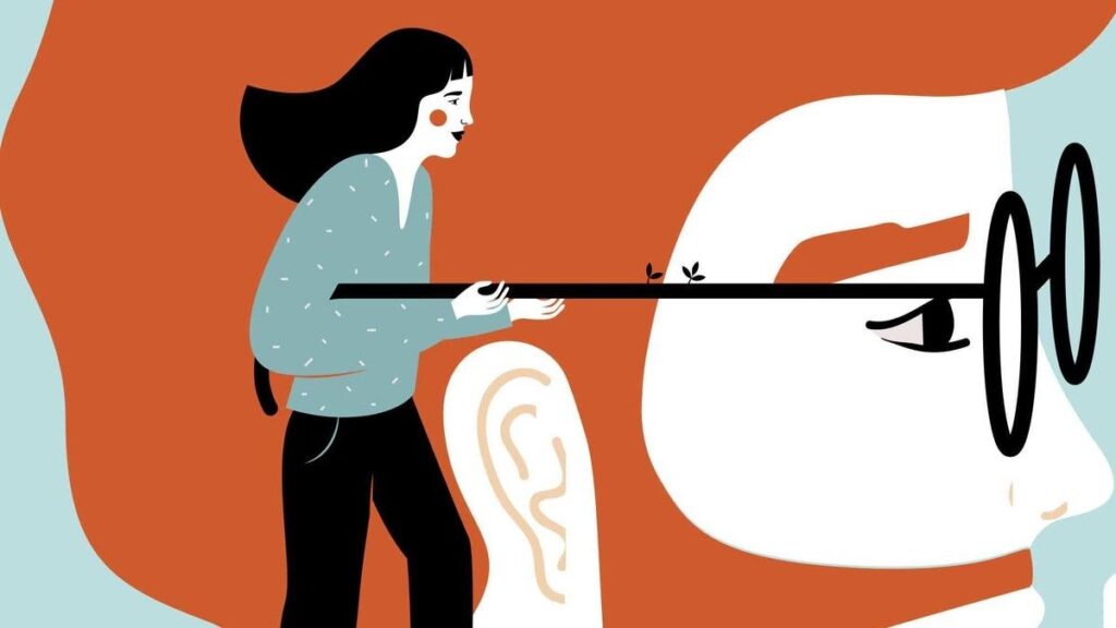 Masculinidades y cuidado en debate transformador