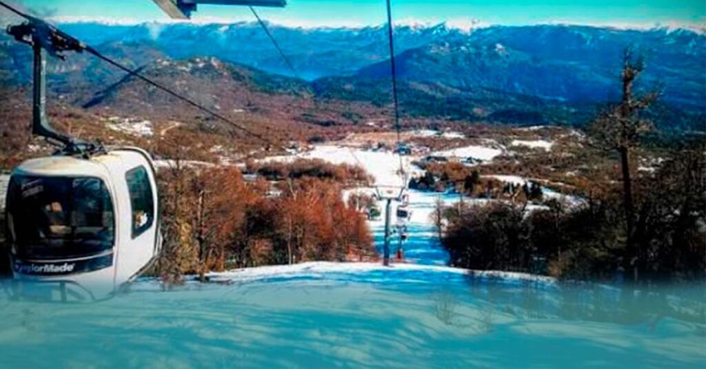 UTHGRA Bariloche en estado de alerta denuncia a Chapelco por incumplir a trabajadores