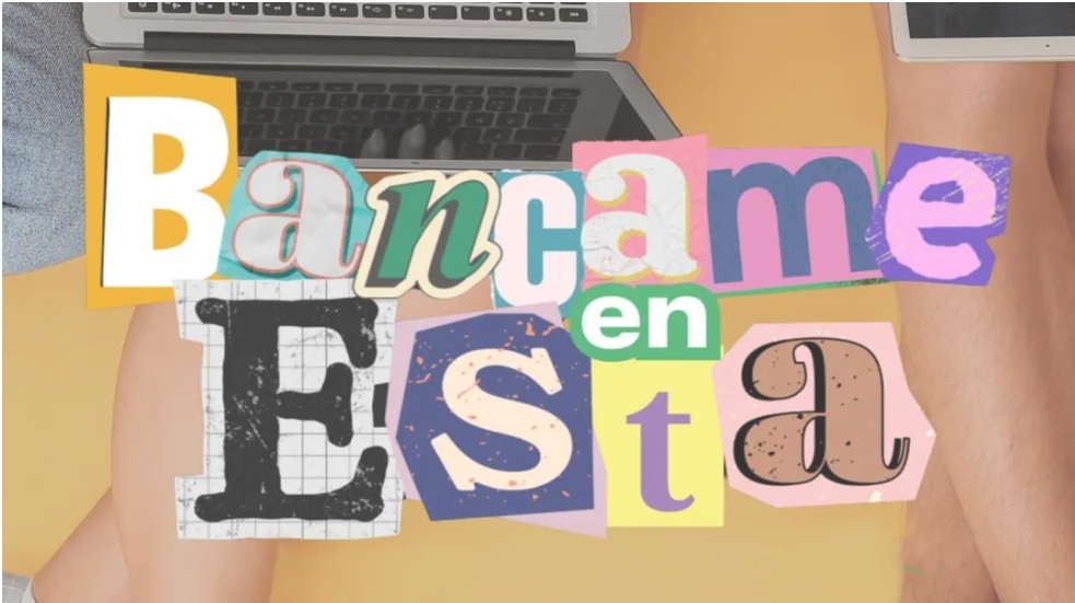 programa de consumos problemáticos