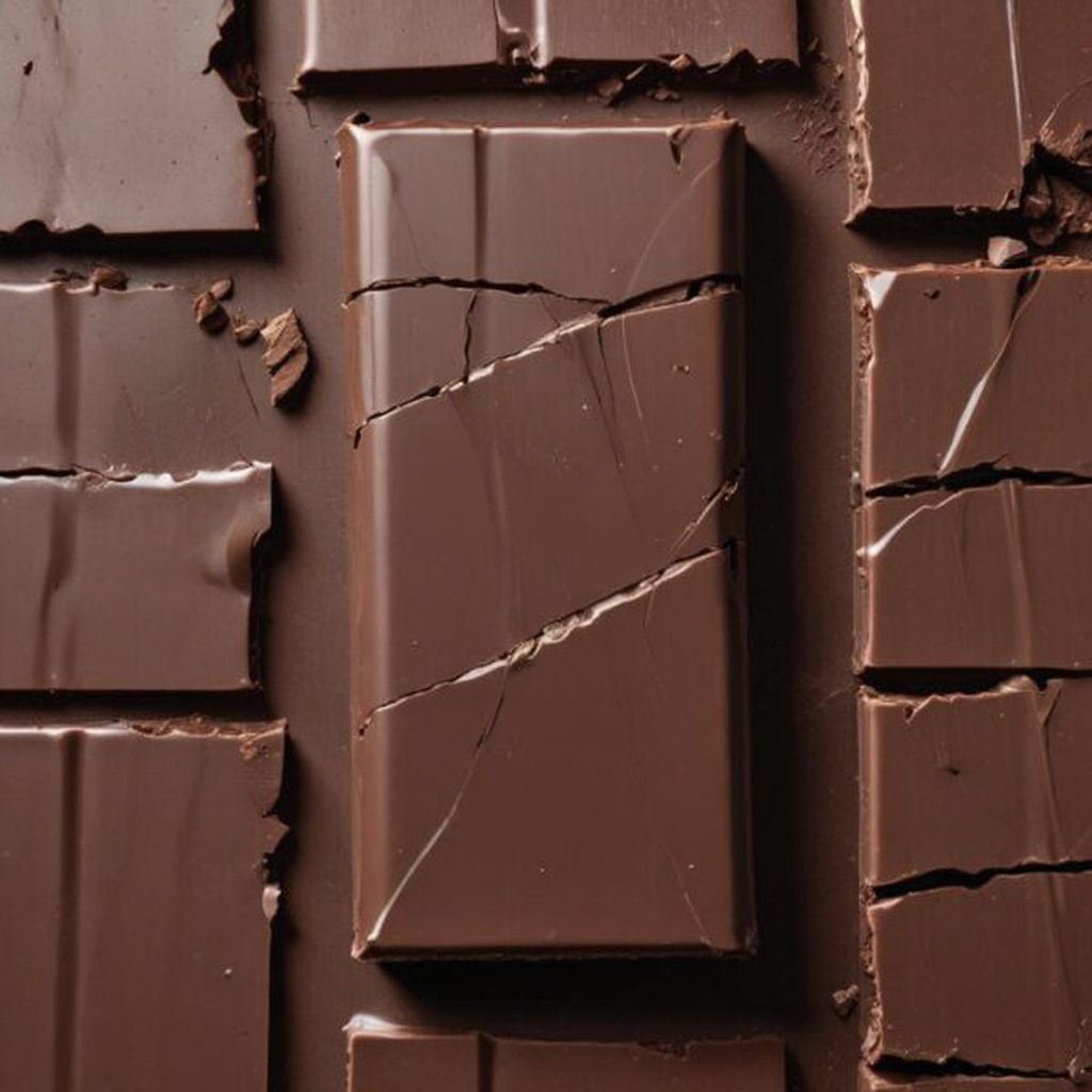 Despido injustificado en una chocolatería barilochense. El fallo judicial.