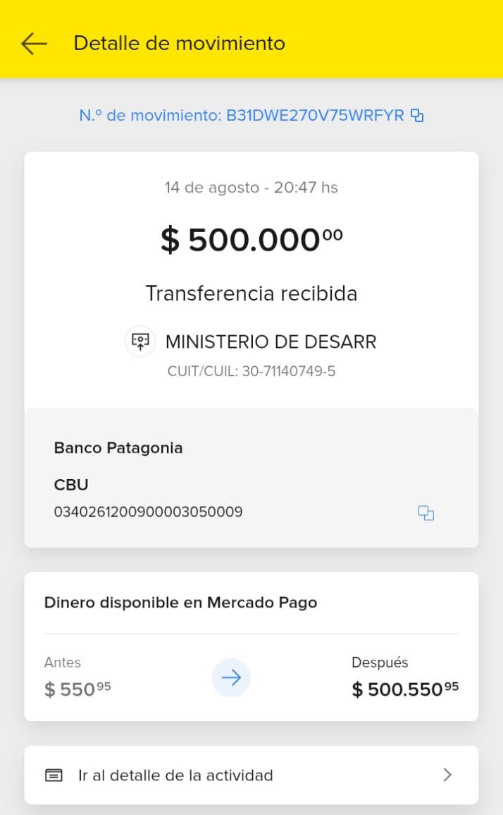 Imagen relacionada