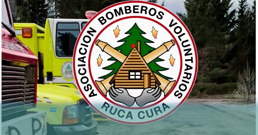 Violencia y hostigamiento laboral en cuartel Ruca Cura