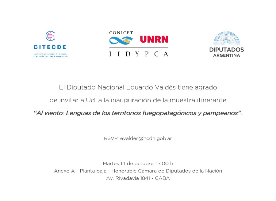 Imagen relacionada