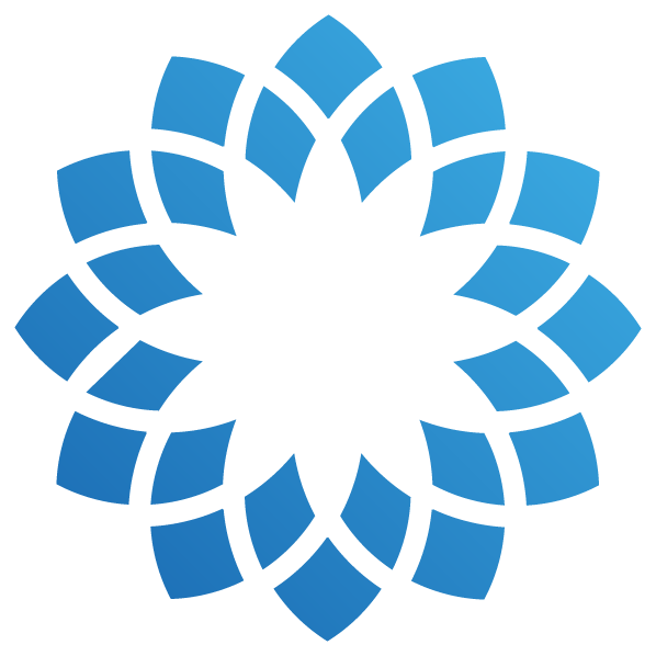 Vertedero Municipal Bariloche — reunión clave de la Defensoría