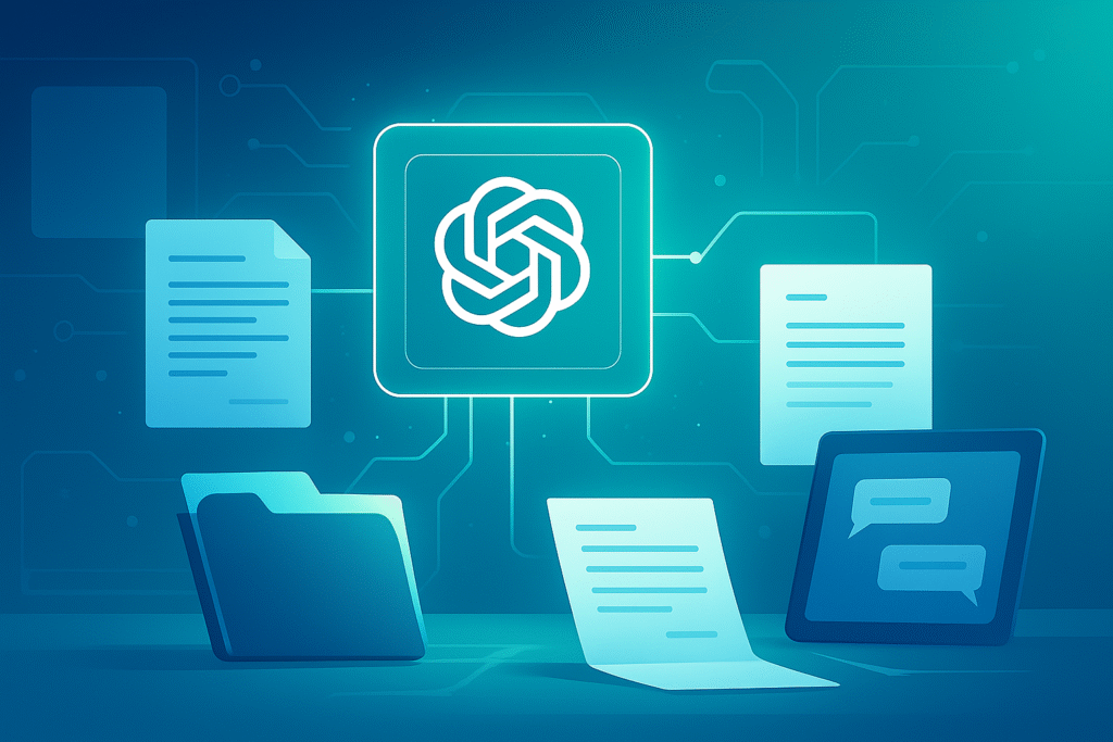 Curso de ChatGPT aplicado — UNRN en Bariloche