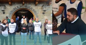 Ojeda: “Hay una grieta entre lo que Cortés dice y lo que hace”