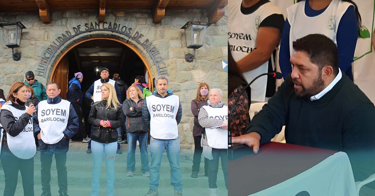 Ojeda: “Hay una grieta entre lo que Cortés dice y lo que hace”