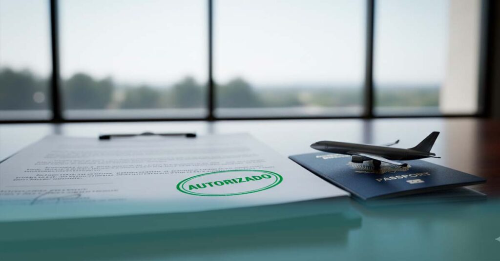 Violencia vicaria en Bariloche — fallo judicial clave