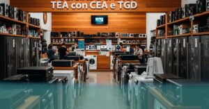 Personas con TEA: iniciativa inclusiva en Bariloche