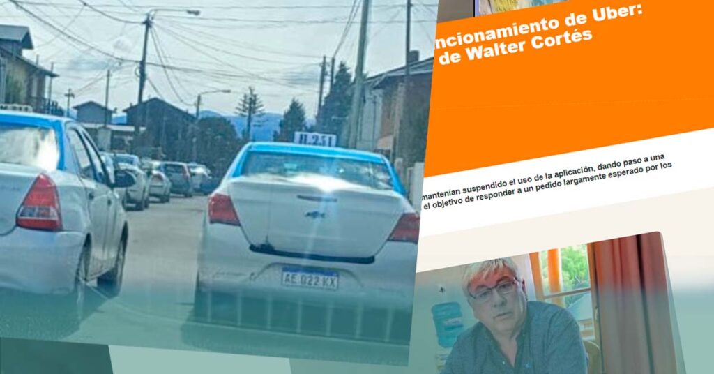 Difranco: “Cortés genera confusión y gobierna como un emperador”