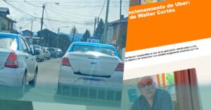 Difranco: “Cortés genera confusión y gobierna como un emperador”